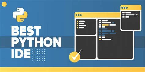 Python Web开发教程-我要自学网