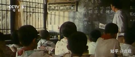 老师因作风不妥被辞退，学生们纷纷抱不平_腾讯视频