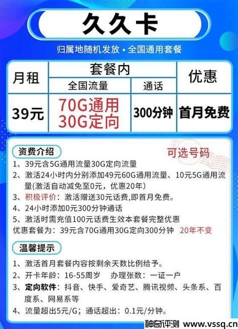 中国电信运营商怎么样 电信99元300M宽带，测出来是50M_什么值得买