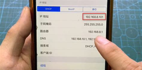 自己家的wifi密码怎么改最简单方法(实战) - 入口密码管理 - 路由设置网