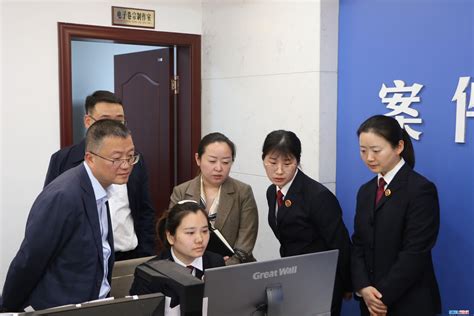 共青团北京市委副书记：建立有效渠道保障首都青年的租房权益--强国社区--人民网