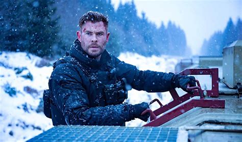 Top 5 Best Action Movies to Watch On a Date – The Action Elite