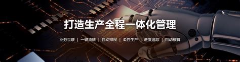 万象大宇汽车网站建站案例,上海建网站案例,建网站的公司案例-海淘科技