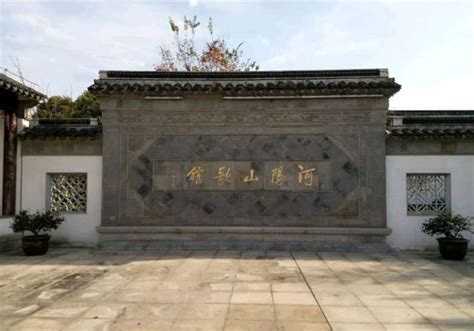 河阳山歌《斫竹歌》，是代表华夏音乐的“活化石”