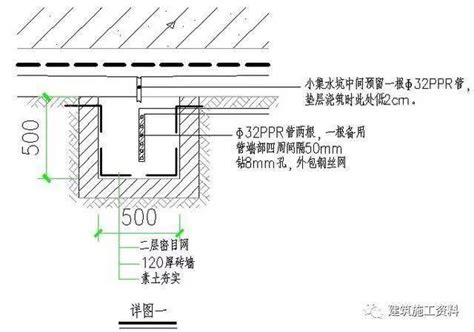 [天津]普通商品房模板施工方案（74页）-主体结构-筑龙建筑施工论坛