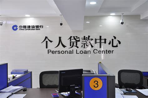 上海私人短借|上海24小时私人借钱|上海民间私人放款|上海私人借款联系方式|上海急用钱个人贷款