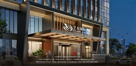 香港天际万豪酒店预订,Hong Kong SkyCity Marriott Hotel_价格_图片_点评【同程国际酒店】