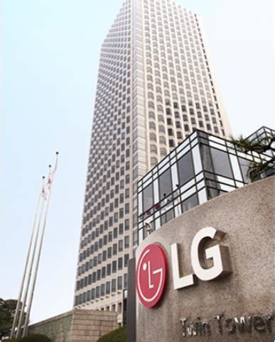 LG显示器Q4利润大降95% 创两年来最低|OLED_财报_ETime