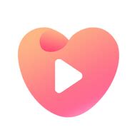 初恋免费完整版下载-初恋视频免费观看APP 2.1.0 安卓版-新云软件园