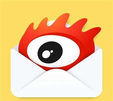 sina邮箱怎么解除拦截垃圾邮件 屏蔽垃圾邮件方法_历趣
