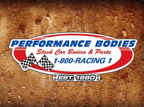IMCA Stock Car qualifiers and total points - IMCA - International Motor ...