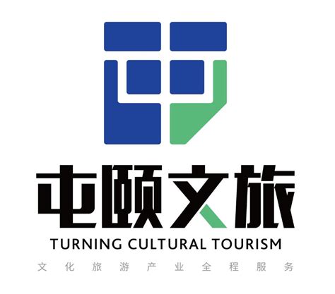 我校与洛阳白云山文化旅游发展公司签署战略合作协议-许昌学院官方网站