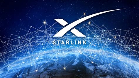 衛星通信サービス「Starlink」アジアでは初の日本でサービス開始！ – よし！やってみる