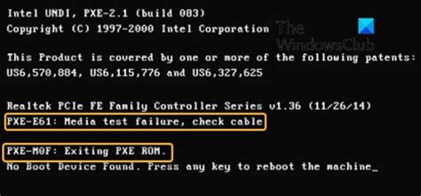 [Guide] Fix "Video TDR Failure” Error On Windows 10