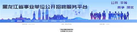 绥化:开展汛期会商系统专项运维测试-黑龙江省气象局