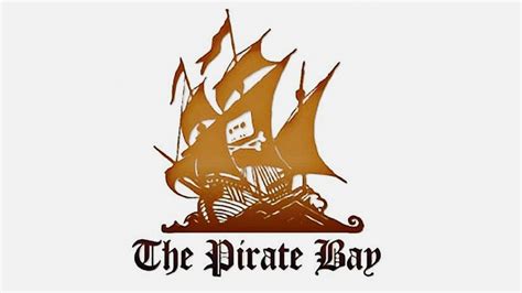 The Pirate Bay now lets you stream torrents from your browser | The Verge