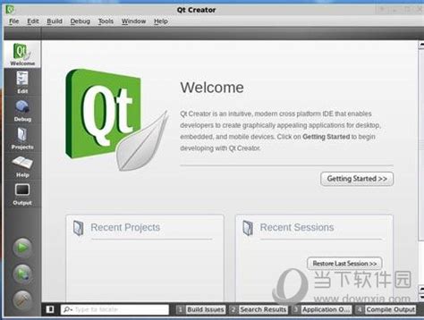 Windows平台在线安装Qt 6.0.0图文教程_qt6.0安装教程_清枫Jason的博客-CSDN博客