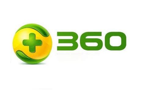 360搜索logo-快图网-免费PNG图片免抠PNG高清背景素材库kuaipng.com