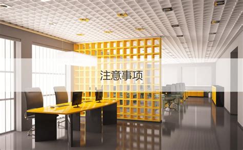 柳州建筑施工资质办理公司 建筑施工资质办理流程【桂聘】