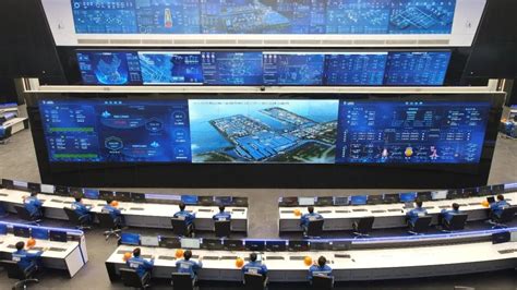 图解：《深圳市工业和信息化局软件产业高质量发展项目扶持计划操作规程》