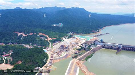 中国电建集团江西省水电工程局有限公司 企业新闻