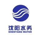 东莞市水务集团：2023年力争跻身“千亿级国企”|供水|东莞市|水厂_新浪新闻