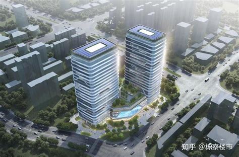 2024沈阳市大东区城市雕塑外观设计有奖征集活动-CFW设计大赛