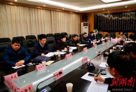 湖南湘乡市融媒体中心开启直播带货首秀打开助农新方式-海峡广播电视设备工程有限公司