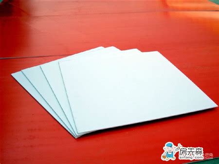 kt板厂家批发制作写真异形展板户外室内写真PVC裱板雪弗板广告牌-阿里巴巴