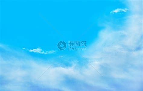 蓝天空高清图片下载-正版图片303305374-摄图网