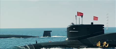 韩国海军新一代AIP潜艇KSS-III“安昌浩”级今天下水