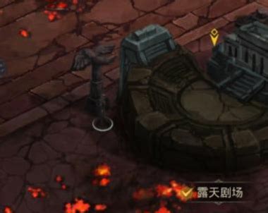 《地下城堡3》丧魂者矿工位置刷新坐标 丧魂者矿工位置在哪里_九游手机游戏