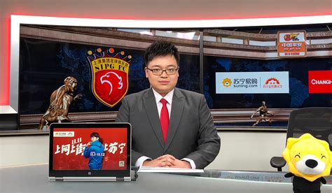 中央电视台体育节目5的篮球解说员于嘉，满口夸张的北京腔解说你喜欢吗？-心痒老酒网