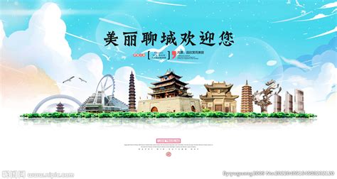新潮传媒亮相上海国际广告节，技术赋能梯媒突破营销红海_TOM资讯