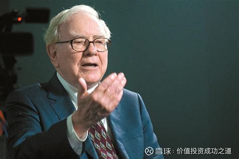 基金抱团的中国式价值投资，学到巴菲特投资思想精髓了吗？__财经头条