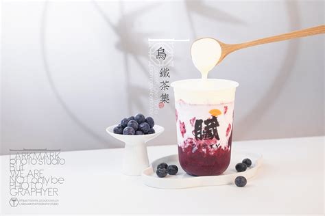中式茶饮饮品拍摄油柑仙草古风国风国潮_宇宙撸猫工作室-站酷ZCOOL