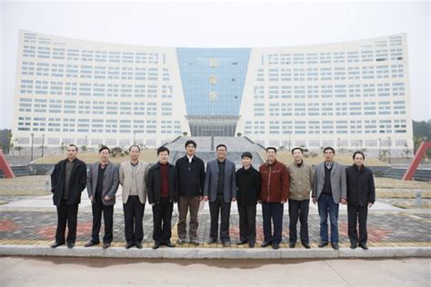 我校承办的黑龙江省地质勘查技术培训班举行-地大新闻网