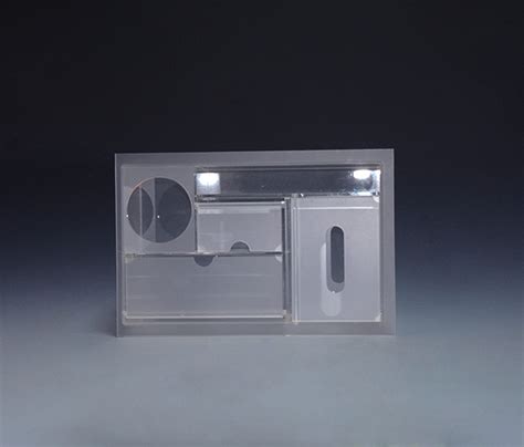厂家批发LED手电筒开窗纸盒展示盒通用折叠彩盒 加强瓦楞纸盒印刷-阿里巴巴