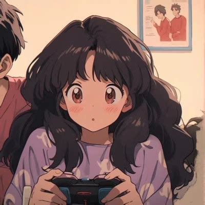 独一无二的你们图片