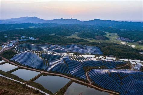 东华能源落地茂名 全力打造世界级绿色化工和氢能源产业园_广东频道_凤凰网