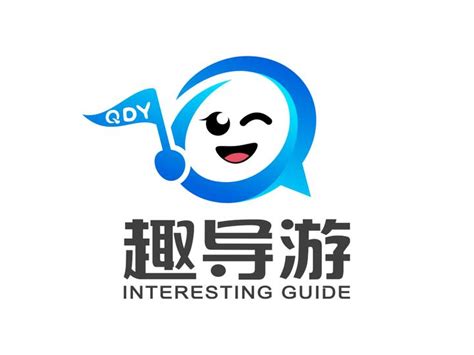 中国logo设计公司排名_logo设计公司排名前十强_logo设计公司排名前10 - 知乎