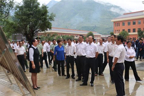 怒江州民族中等专业学校占地面积及在校人数|怎么样|怒江州职教中心|中专网