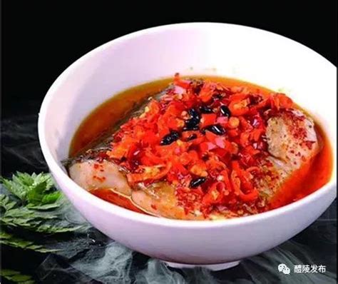 湖南十大名菜湖南最有名的菜盘点湖南传统名菜，湖南名菜
