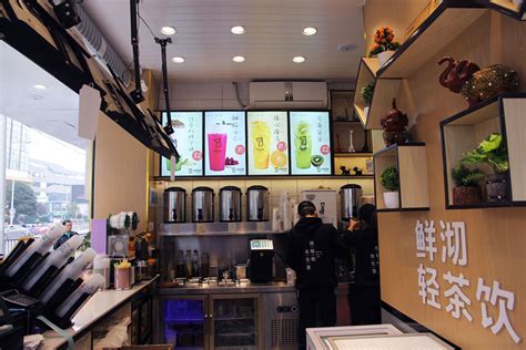 润盈薇薇-连锁茶饮-长沙品牌策划-长沙品牌设计-梦工场品牌服务公司