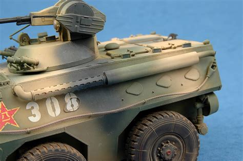 我军国产新型8X8轮式装甲步兵战车（军事CG）_陆军版_三军论坛_军事论坛_新浪网