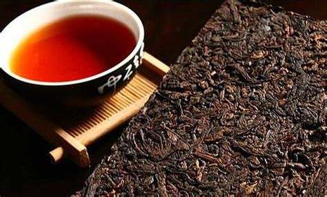 普洱茶如何分辨好差,普洱茶好坏的辨别方法_普洱茶_绿茶说