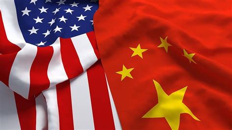 中美商务部长会晤：中方就美对华经贸政策表达重点关切 - 2023年5月26日, 俄罗斯卫星通讯社