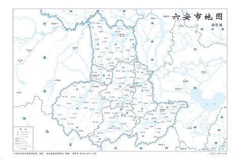 六安地图,蚌埠市,宿州(第5页)_大山谷图库