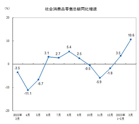 盘锦红海滩在哪里 盘锦红海滩在什么位置 - 知乎