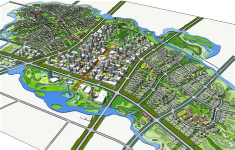 河源城市最新规划图,河源市区2030规划图,河源东源县城并入市区_大山谷图库